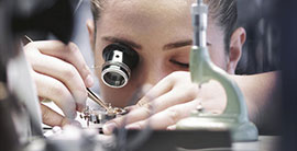 南宁爱彼售后维修流程规范