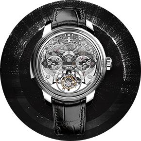 南宁爱彼售后维修保养服务中心指定授权维修网点