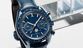 南宁爱彼售后专修店评估