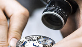 南宁爱彼维修保养拆解清洗