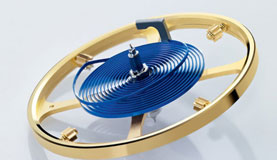 南宁爱彼维修门店重组手表