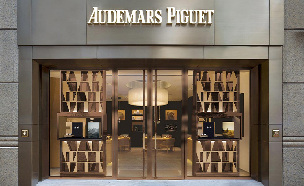 南宁爱彼官方售后维修服务中心地址电话