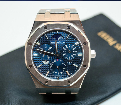 南宁爱彼官方售后维修保养服务中心定制解决方案